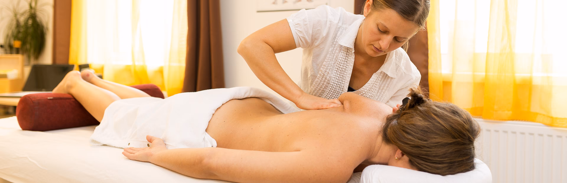 Was kann man in St Pölten machen?