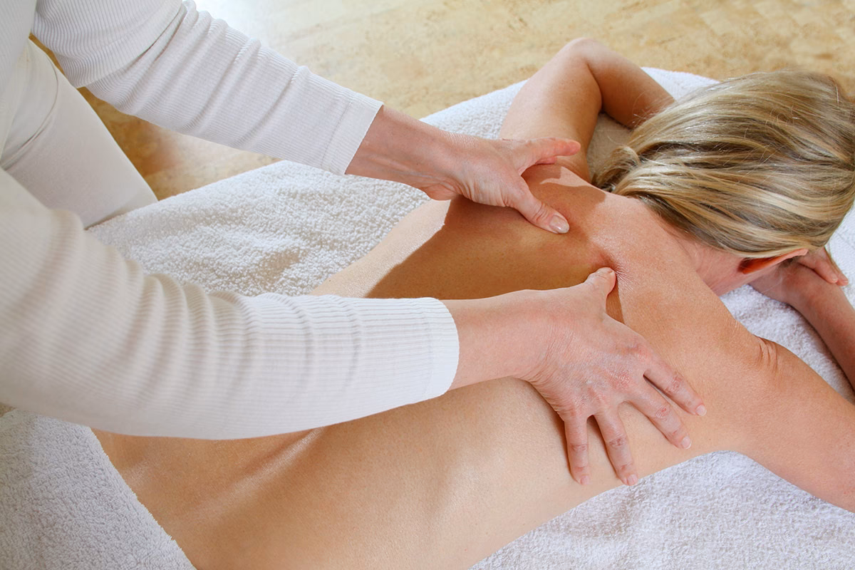 Was ist die Breuss-Behandlung?