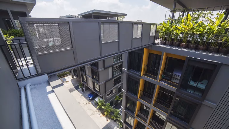 Why should you choose Bloom Thai massage Bangkok?