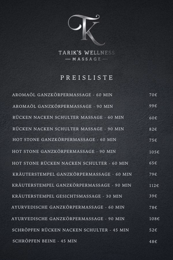 Was kann man in Nürtingen machen?