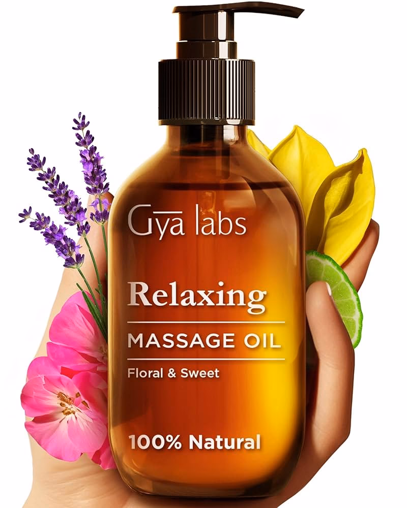 Welche Qualität hat das Paraffinöl im Massageöl?