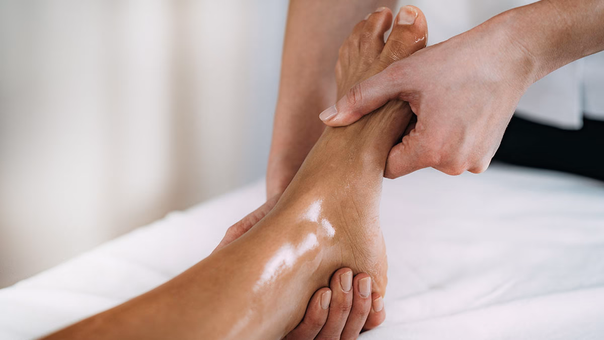 Was bietet die Gemeinschaftspraxis Physiotherapie-bewegt?