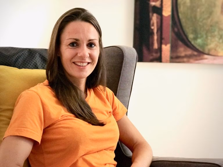 Was ist eine Massage?