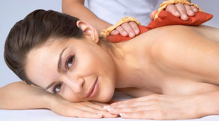 Wie kann man einen Wunschtermin für eine Massage Buchen?