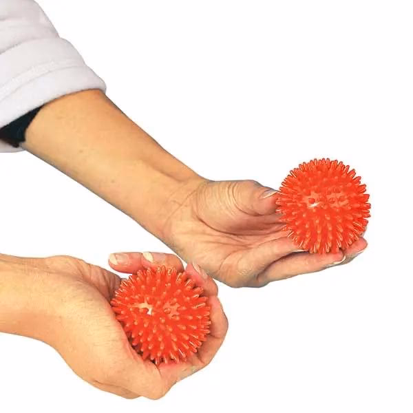 Was ist ein Schlaganfall?