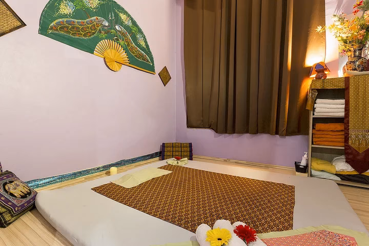 Welche Sprachen werden in Schönbrunn gesprochen?