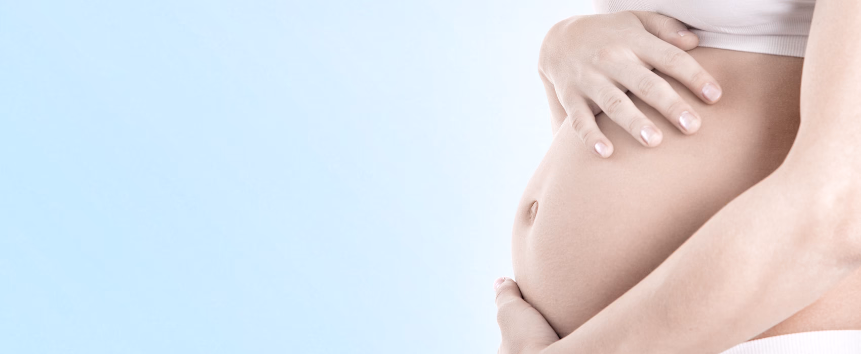 Was sind die Vorteile einer Massage in der Schwangerschaft?