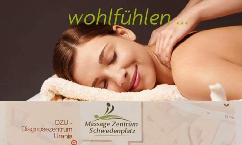 Wie kommt man zum Schwedenplatz?