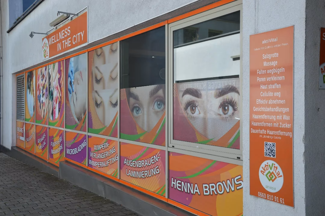 Was ist eine Massage und Wie funktioniert sie?