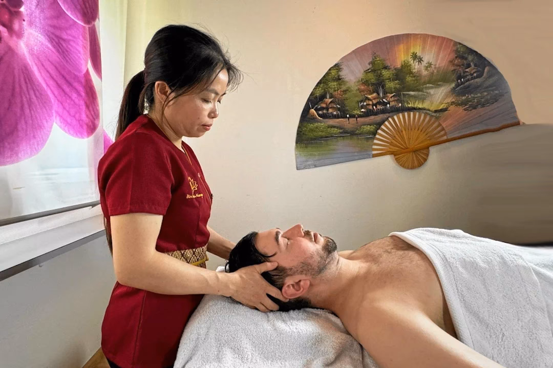 Was ist die neue Webseite des Gesundheitszentrums Basel?