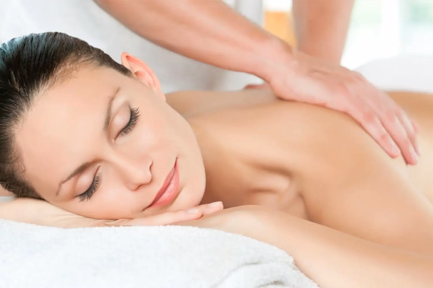 Wie viele Massagepraxen gibt es in Duisburg?