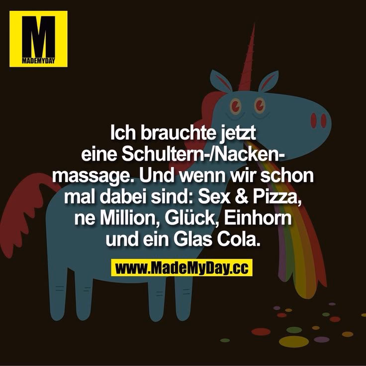 Wie viel kostet eine einstündige Massage?