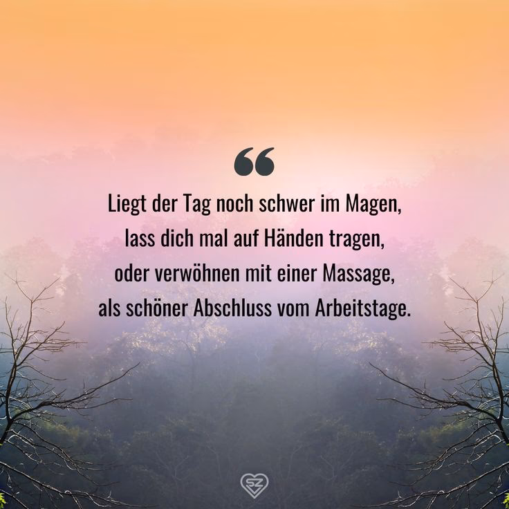 Warum sind Relax Sprüche so wertvoll?