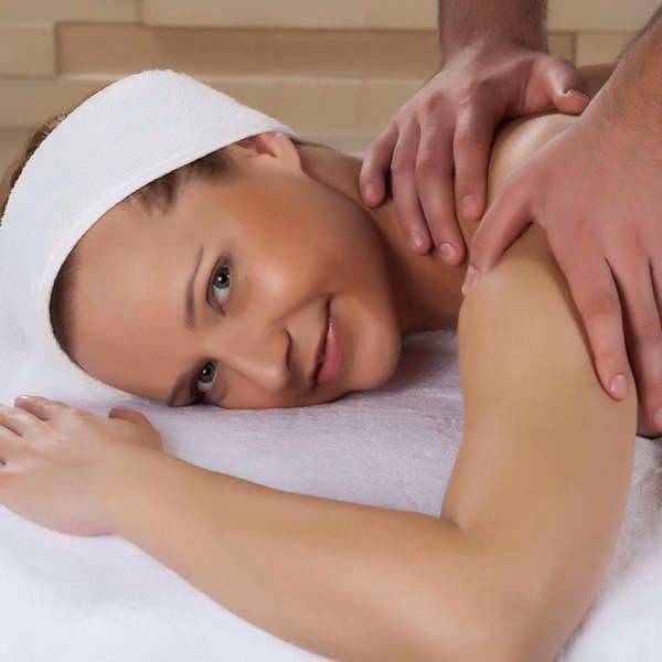 Was kostet eine Thaimassage in Stettin?