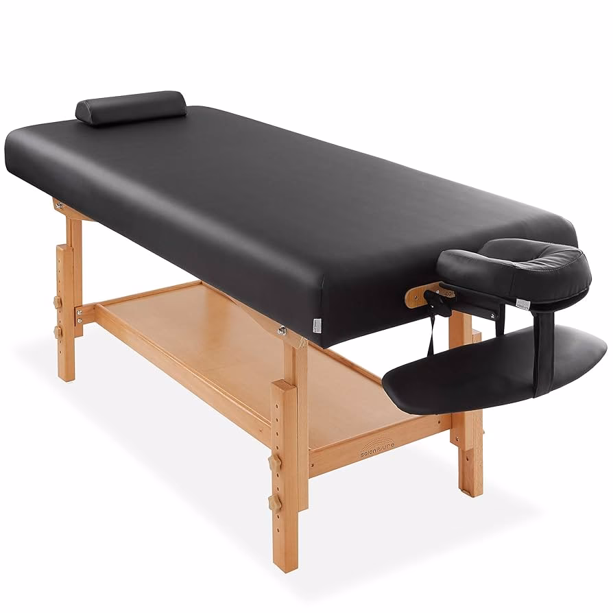 Are cheap massage tables worth it?