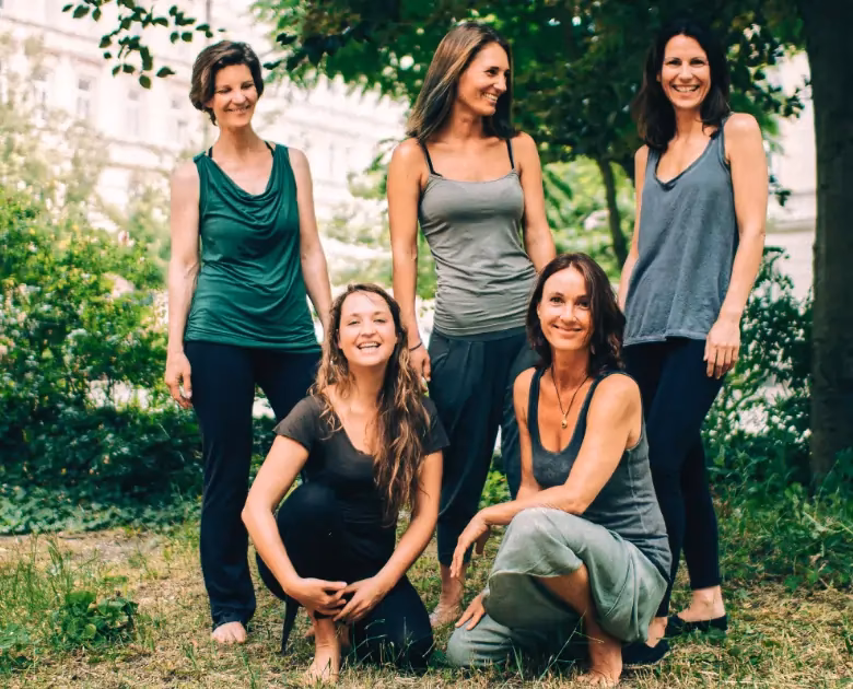 Welche Therapieformen bietet die Praxis für Massage an?