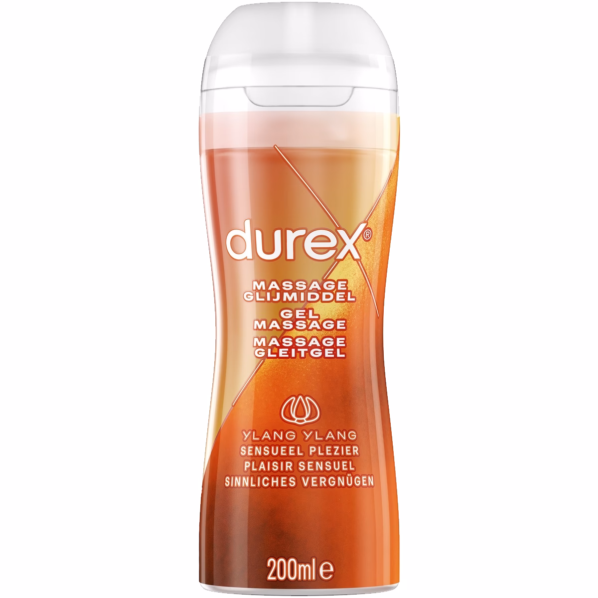 Was ist das beste Gleitgel?