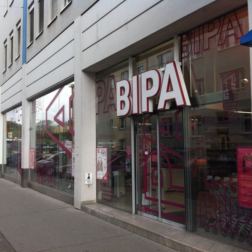 Was ist eine Healing Lounge?