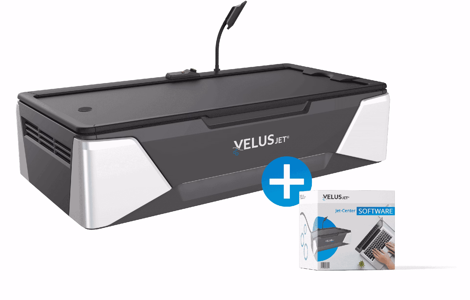 Was kostet ein gebrauchtes Wasserbett?