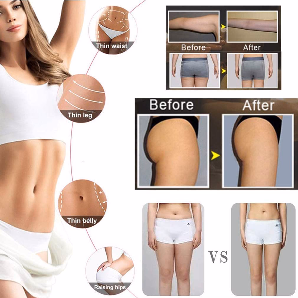 Wie wirkt sich eine Massage auf den Körper aus?