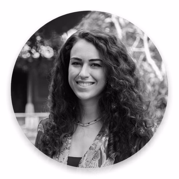 Was ist Tantra und Wie funktioniert es?