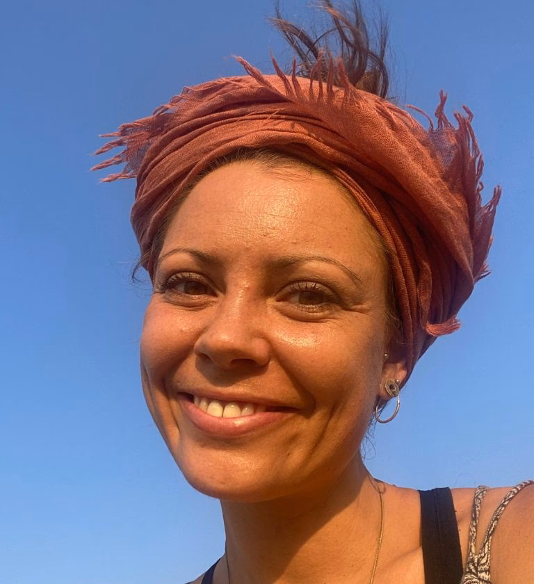 Was ist Tantra und Wie funktioniert es?