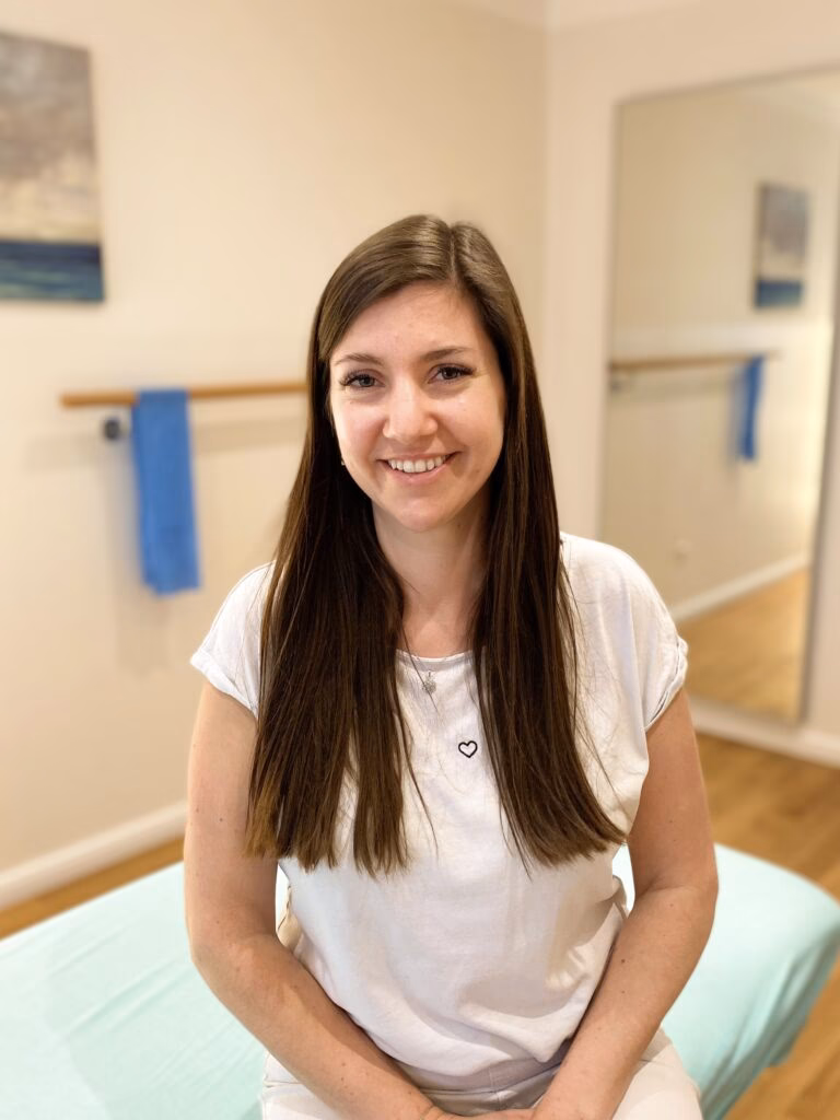 Was ist das Wiener Hilfswerk?