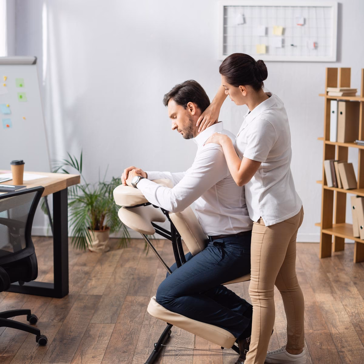 Was kann man in Wiener Neustadt machen?