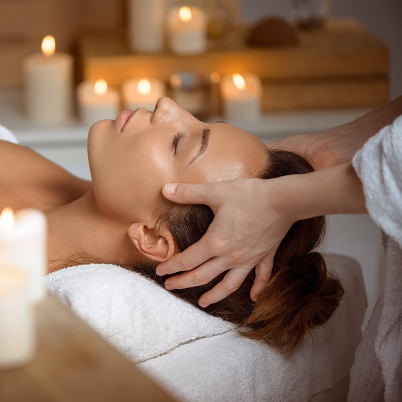 Was ist eine gesundheitsorientierte Massage?