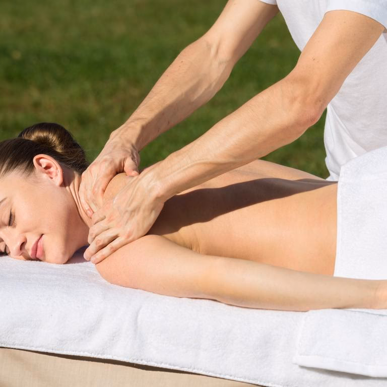 Was kann man im Wolfgangsee machen?