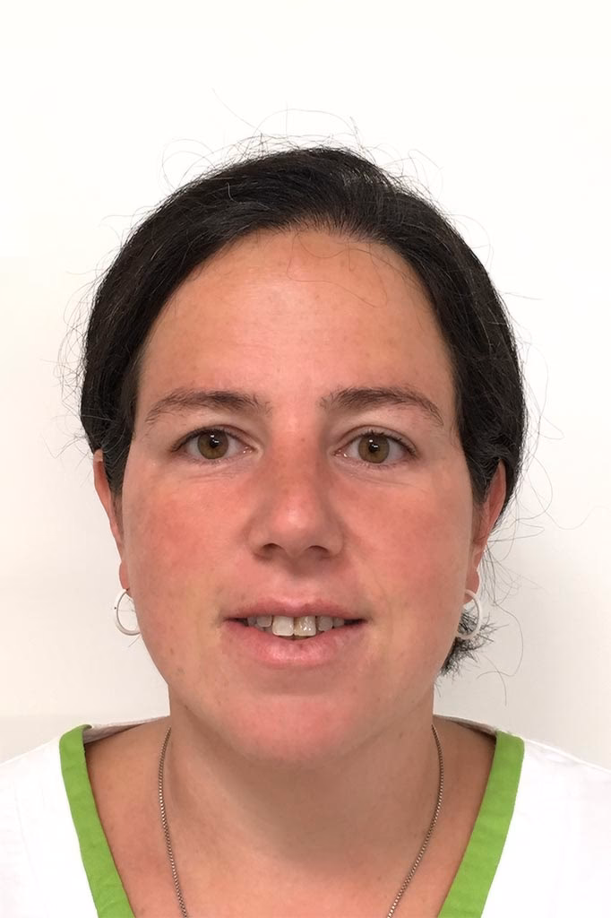 Wie wirkt sich Heilmassage auf den Körper aus?