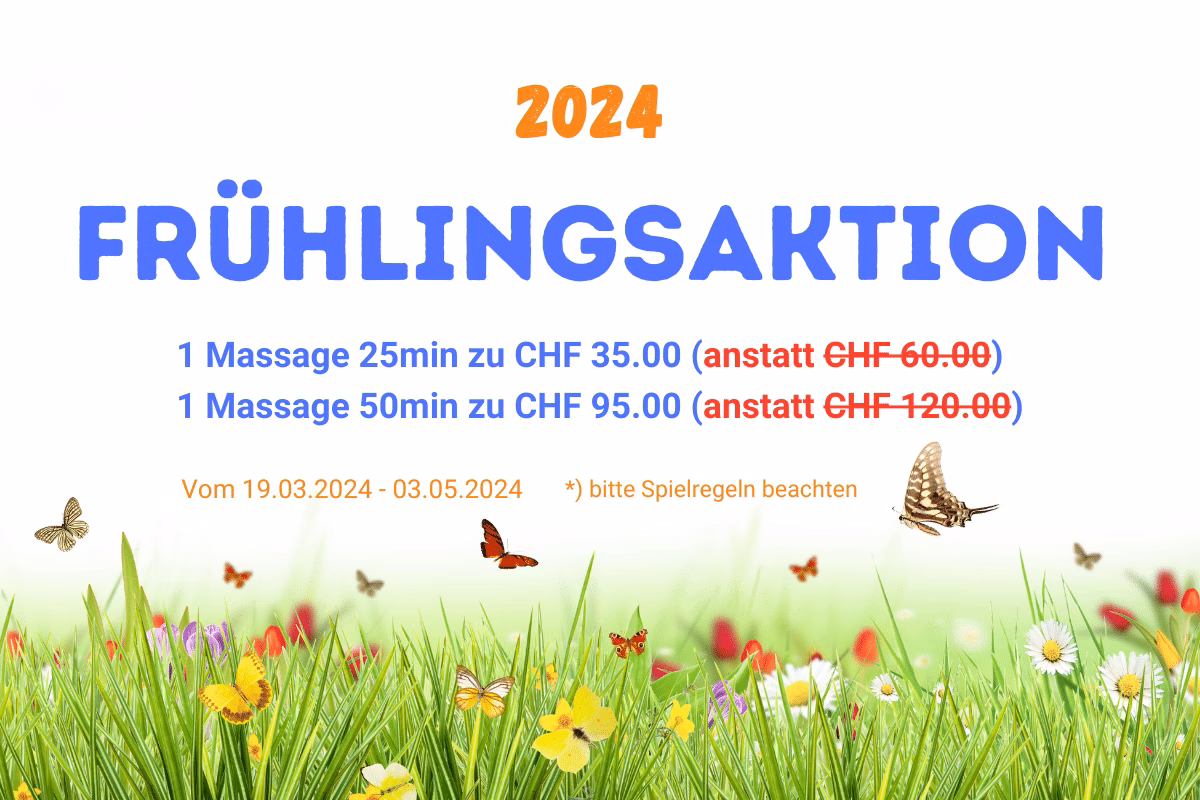 Was zahlt die Zusatzversicherung bei Vital?