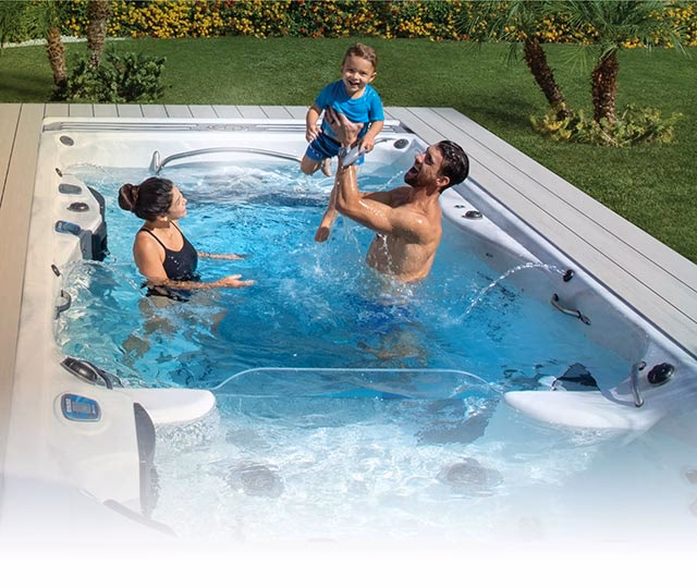 Is masterspas a trademark?