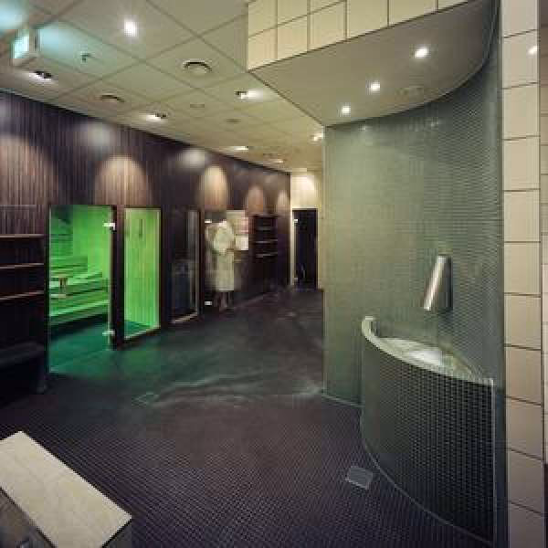 Was ist McFit und Wie funktioniert es?