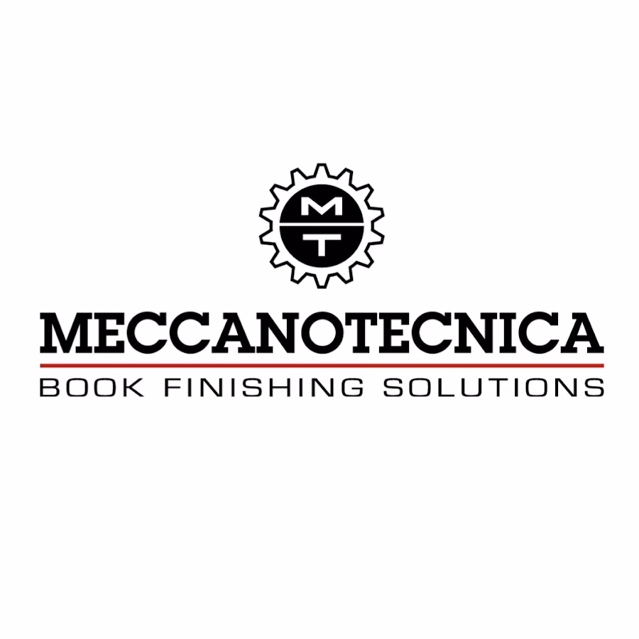 What makes Meccanotecnica Umbra unique?