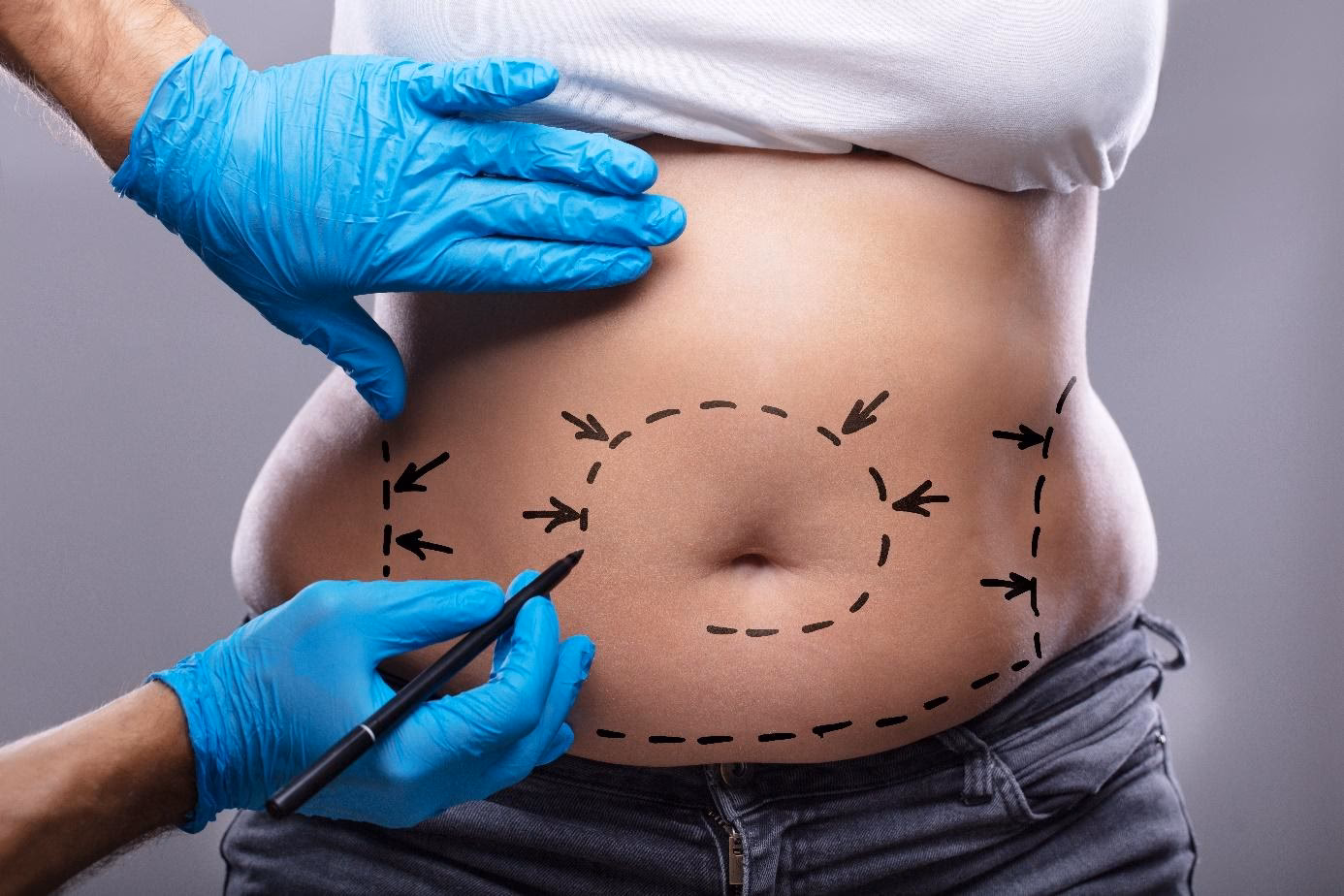 Was ist der Unterschied zwischen Körpertherapie und Selbsterfahrung?