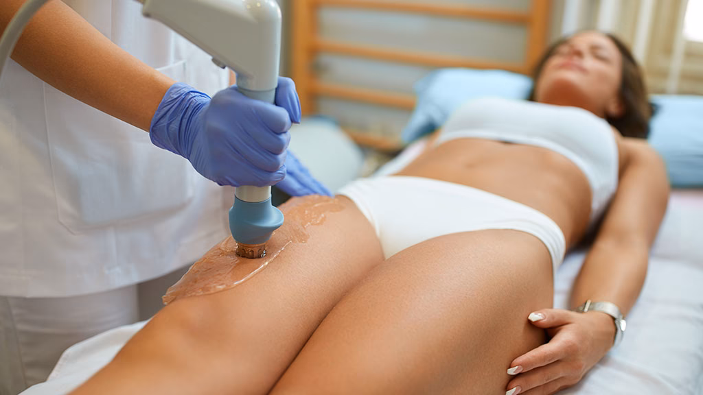 Wer darf Körperpsychotherapie in Deutschland anwenden?