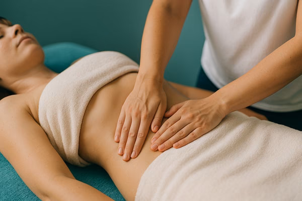 Wie viele Massagepraxen gibt es in Augsburg?