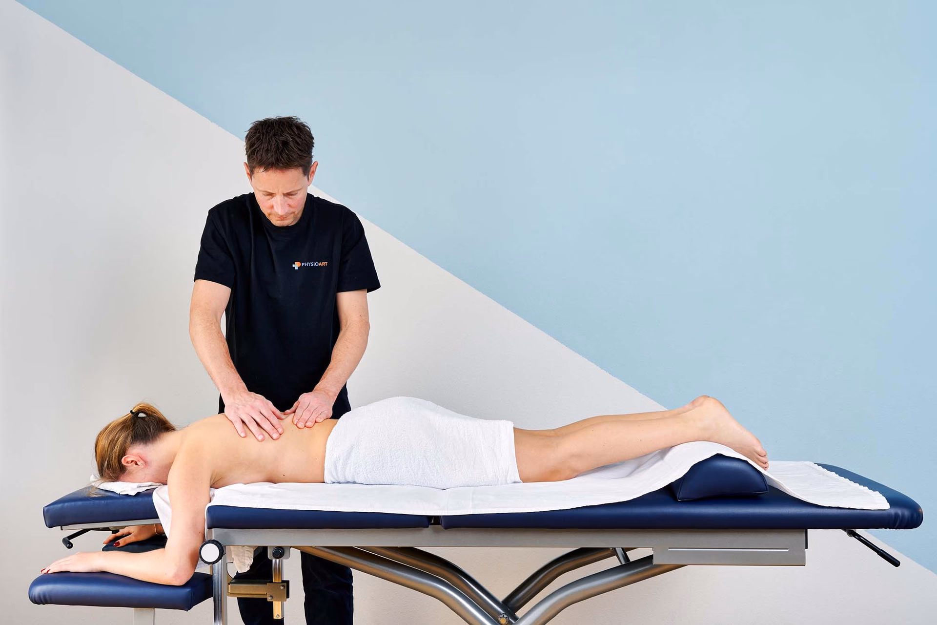 Was kann man in Basel machen?