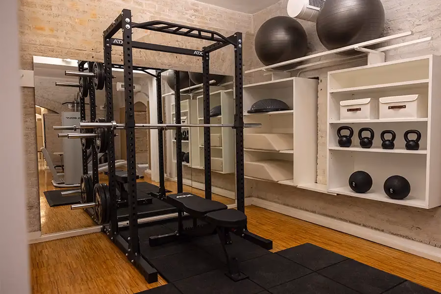 Welche Fachwissen haben unsere Therapeuten und Masseure?