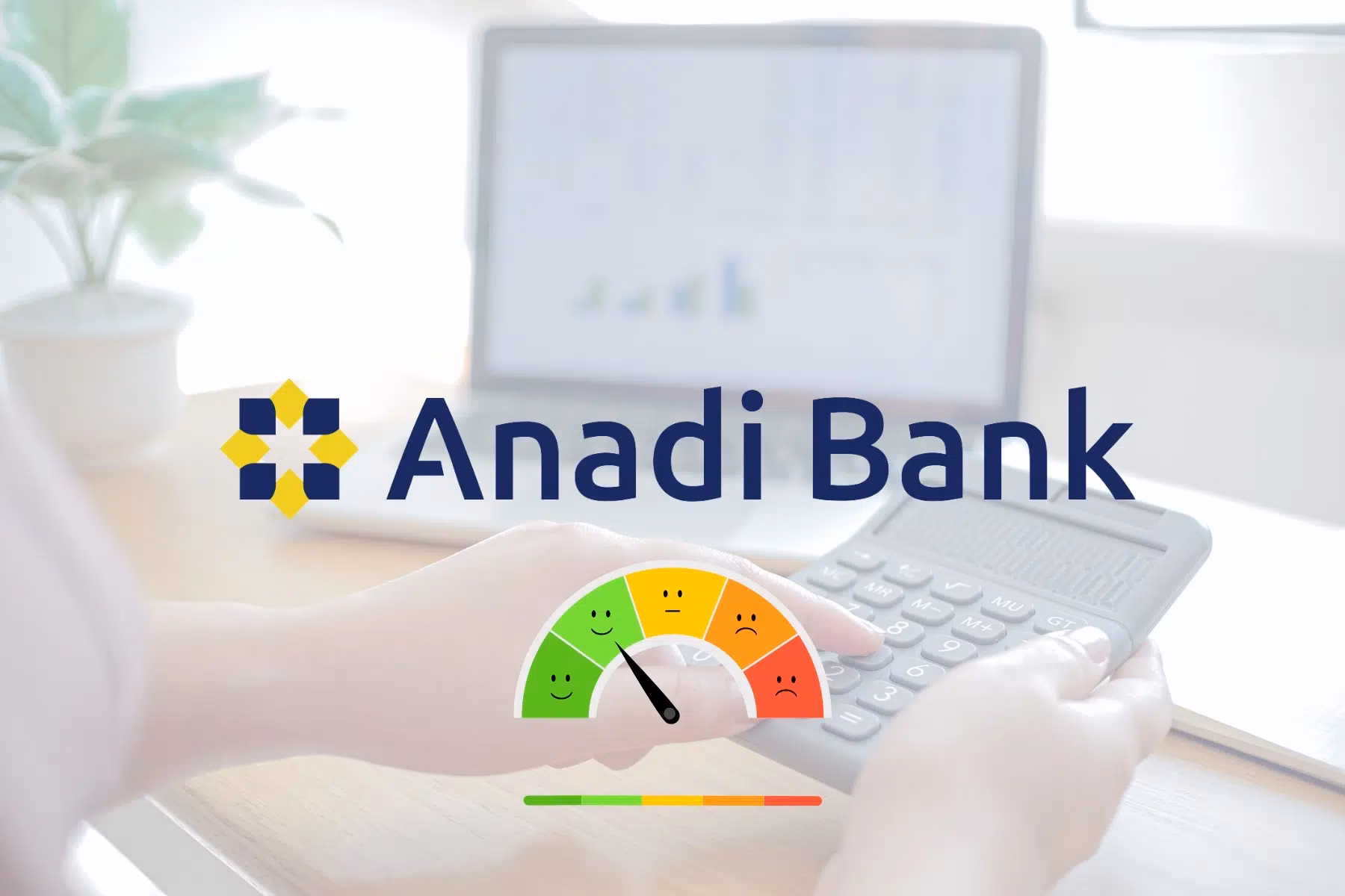Was ist die Wohnbauförderung?