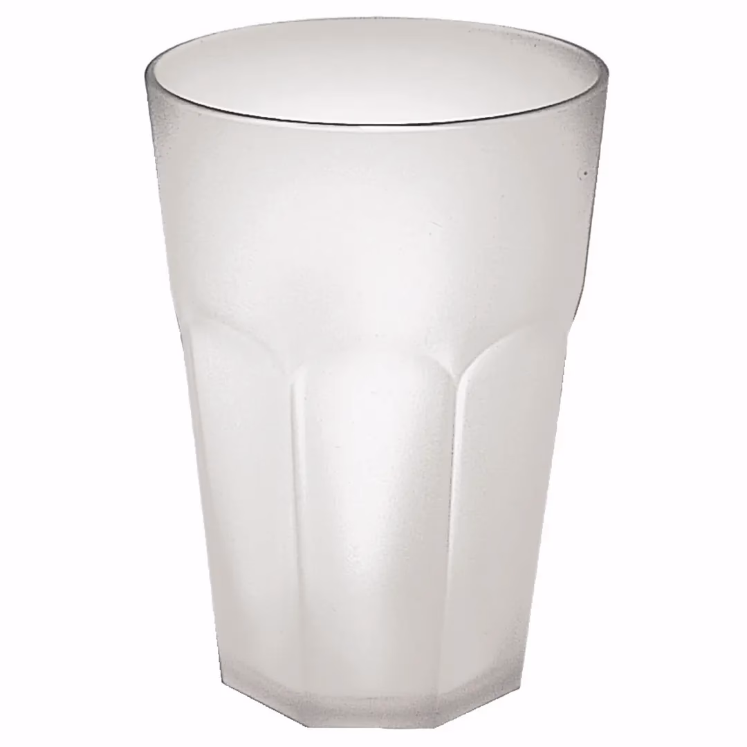 Why should you choose MEPRA?