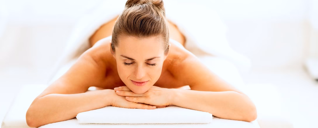 Was ist der Unterschied zwischen Akupunktur und Meridianmassage?