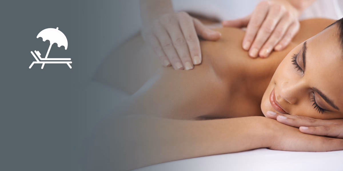 Was zahlt die Merkur Versicherung?