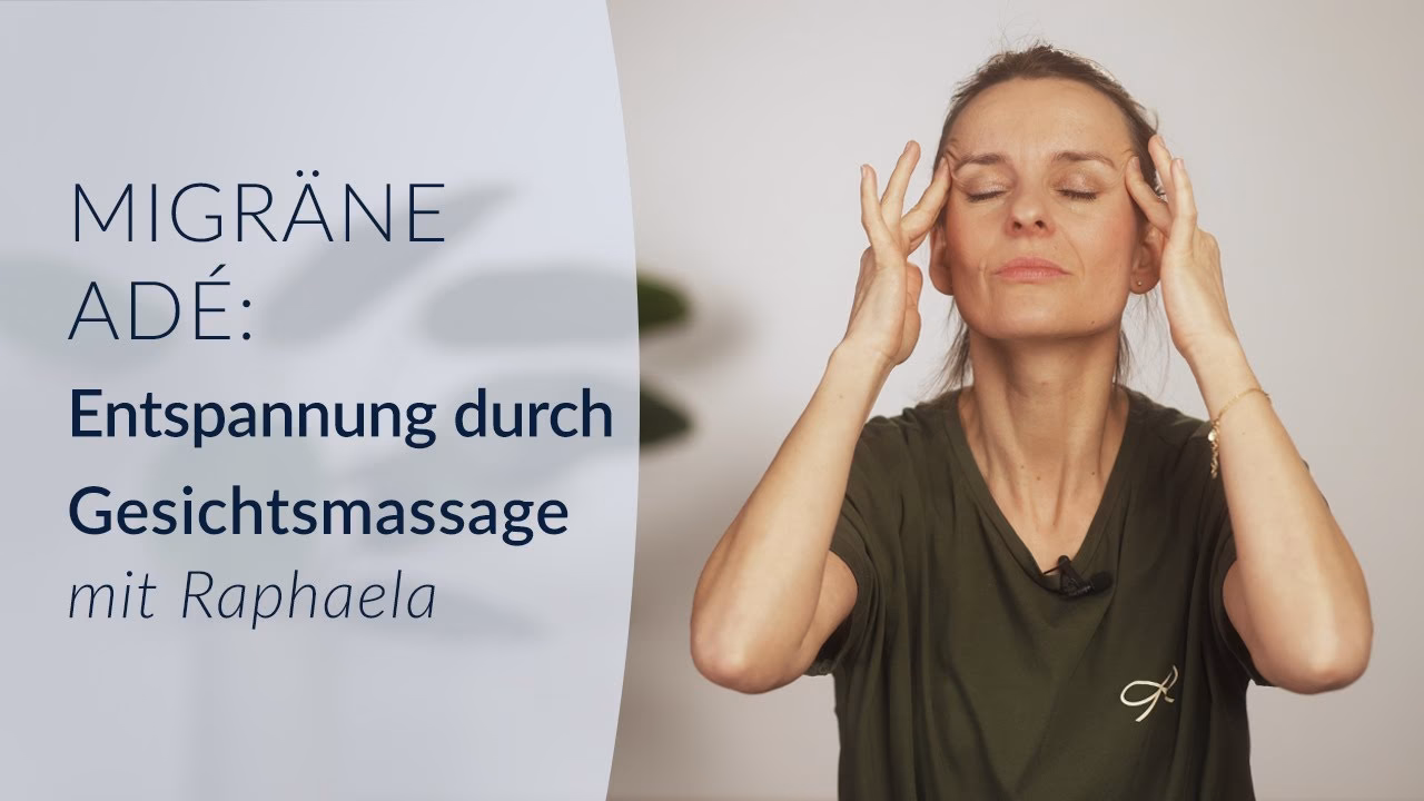 Was triggert einen Migräneanfall?