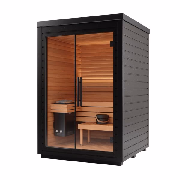 Warum ist eine Sauna so wichtig?