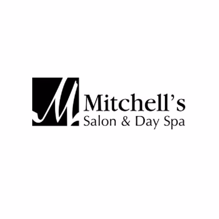 What is Mitchell's Salon & Day Spa?