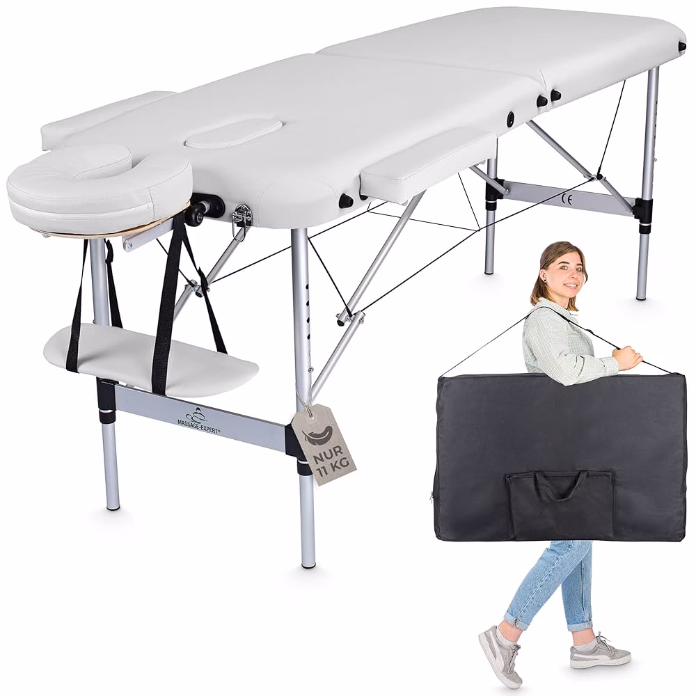 Wo kann man Massagestühle kaufen?