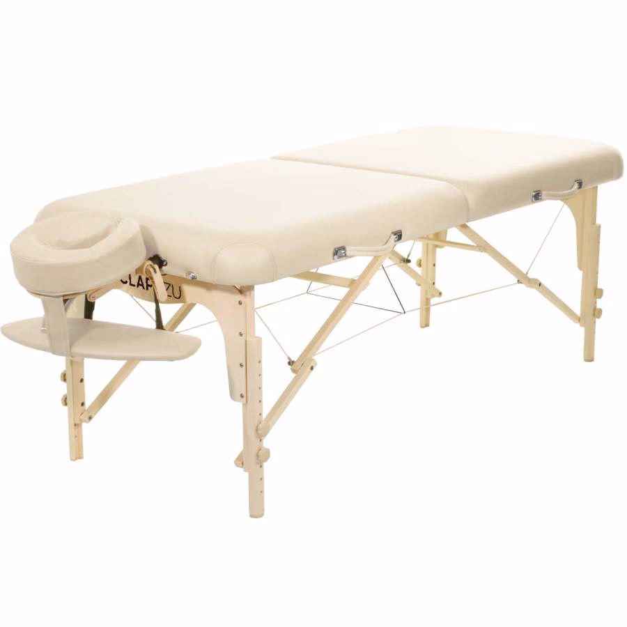 Welche Vorteile bieten mobile Massagestühle?