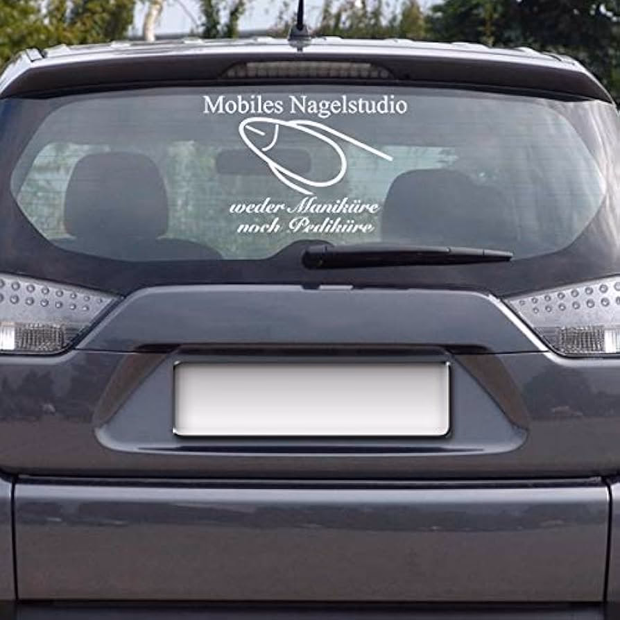 Was ist der Unterschied zwischen Naturnagel und Nagelmodellage?